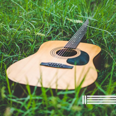 Dreamy ft. Guitar Chill & Relaxing Music For You | Boomplay Music