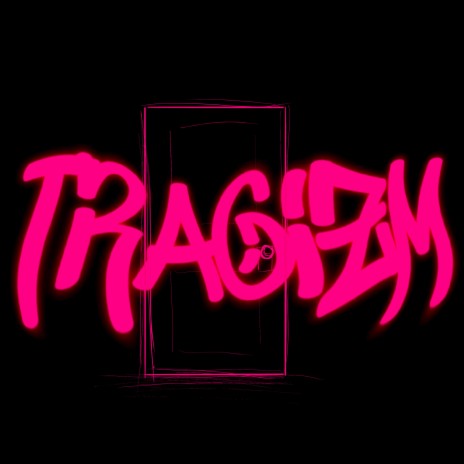 Tragizm | Boomplay Music