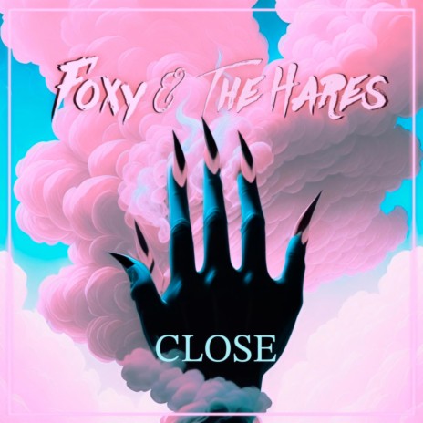 Close | Boomplay Music