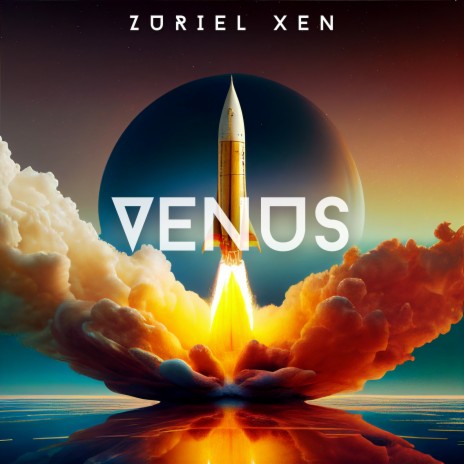 Venus | Boomplay Music