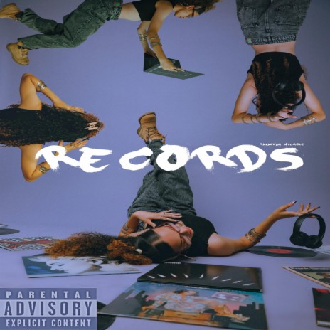 Records | Boomplay Music