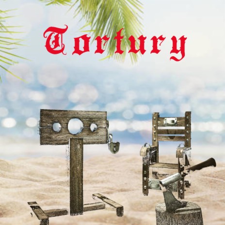 Tortury | Boomplay Music