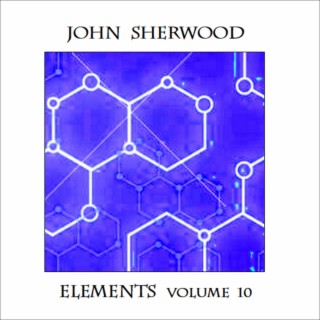 Elements volume 10