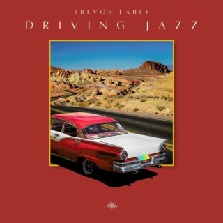 Driving Jazz