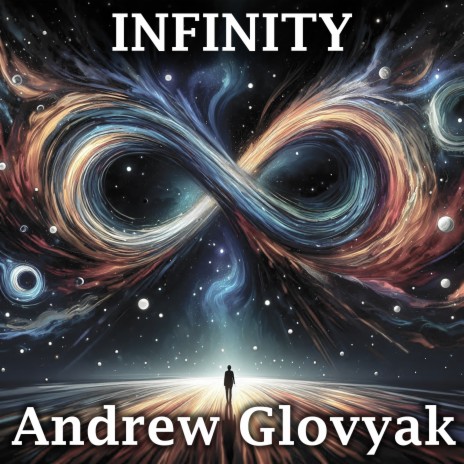 Infinity | Boomplay Music