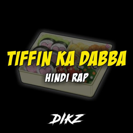 Tiffin Ka Dabba