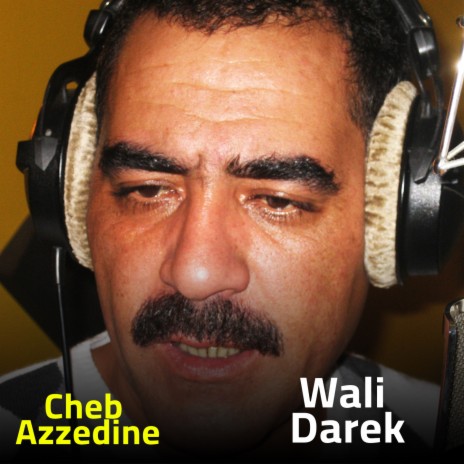 Wali Darek | Boomplay Music