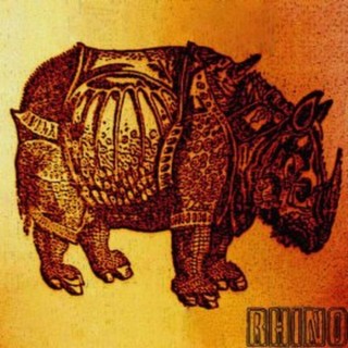 RHINO