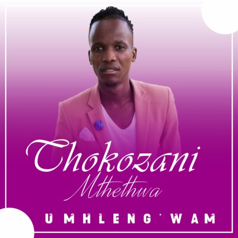 Uthand'lwakho | Boomplay Music