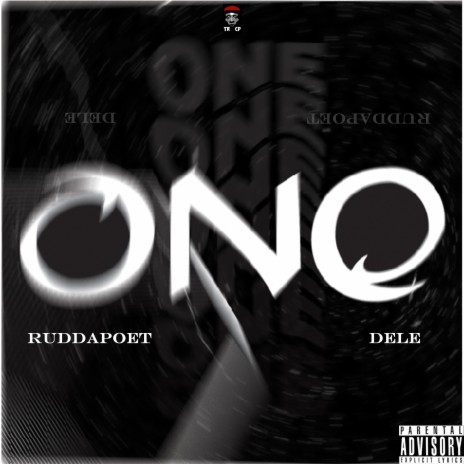 One (feat. Dele) | Boomplay Music