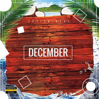 DECEMBER (Radio Edit)