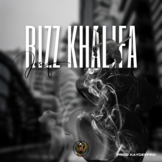 Rizz Khalifa