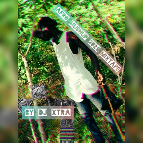 Yah Yah Yah (Mixed) ft. Mid9t, Benzoo, De-papzo & Papiino SA | Boomplay Music