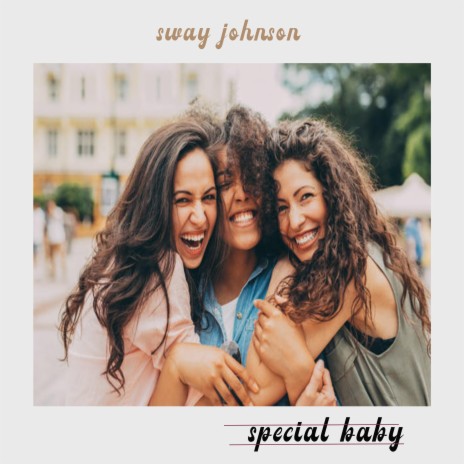 special baby