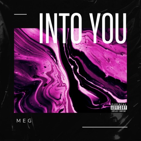 Into You | Boomplay Music