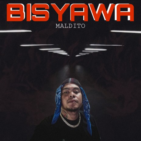 Bisyawa | Boomplay Music