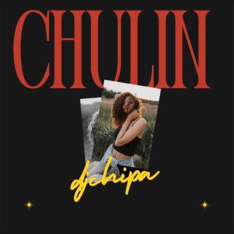 chulin | Boomplay Music