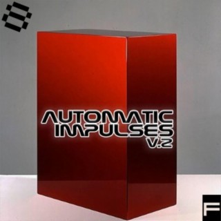 Automatic Impulses, Vol. 2