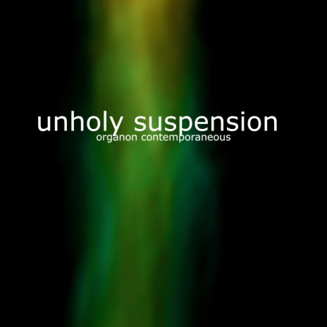 Sixth Suspension | Boomplay Music