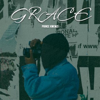 Grace