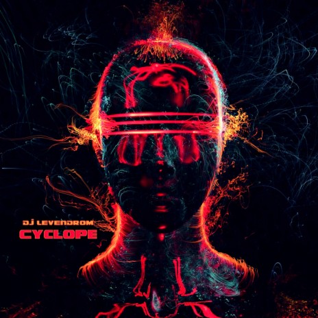 Cyclope | Boomplay Music