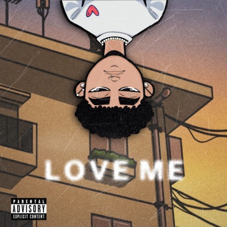 Love Me | Boomplay Music