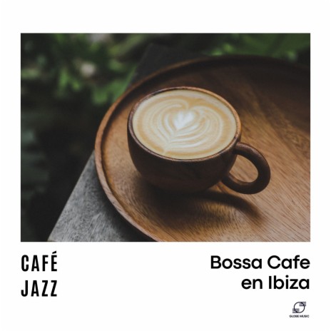 Ocean Breeze Bossa | Boomplay Music