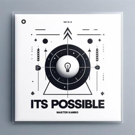 iTS POSSiBLE | Boomplay Music