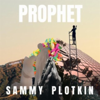 Prophet