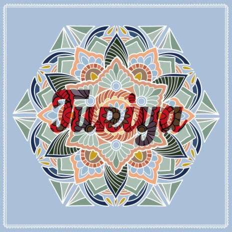 Turiya | Boomplay Music