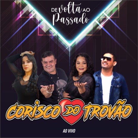 Amor ou Paixão | Boomplay Music