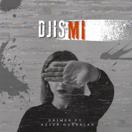 Djismi ft. Aziza Oussalah | Boomplay Music