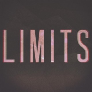 Limits