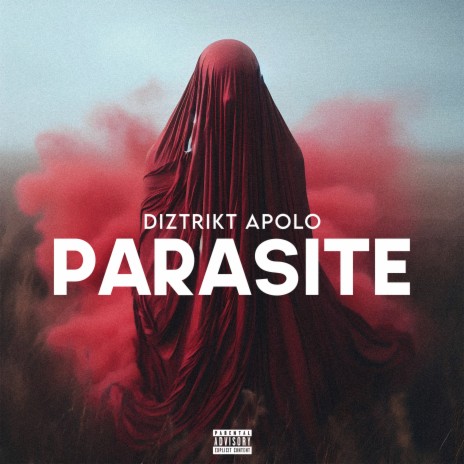 Parasite | Boomplay Music