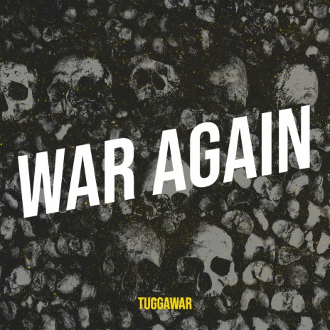 War Again | Boomplay Music