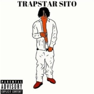 TrapStar Sito