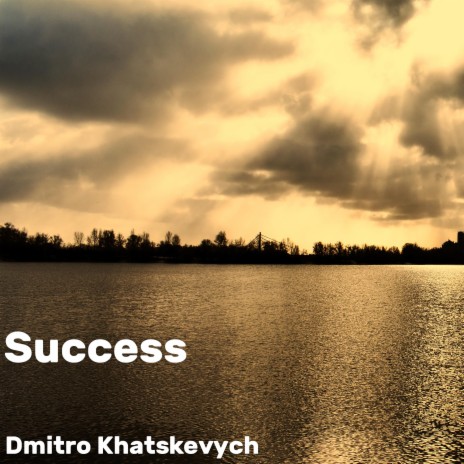 Success | Boomplay Music