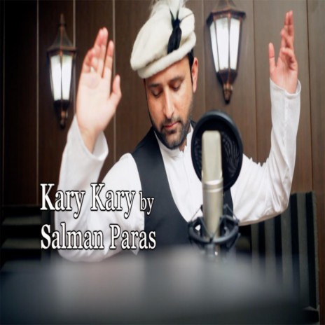 Kary Kary | Boomplay Music