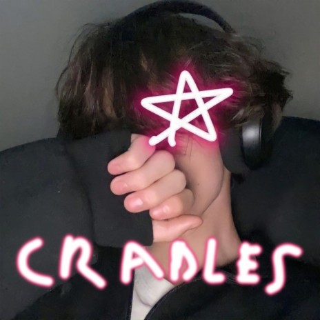 Cradles | Boomplay Music