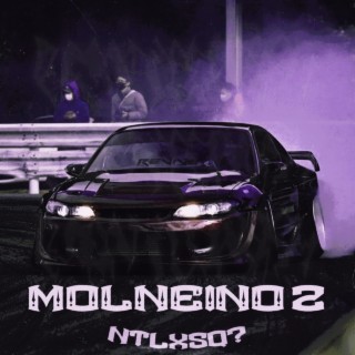 Molneino 2