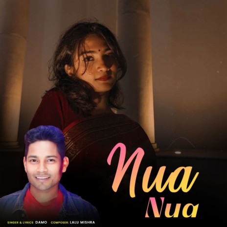 Nua Nua | Boomplay Music