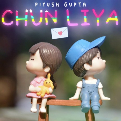 Chun Liya | Boomplay Music