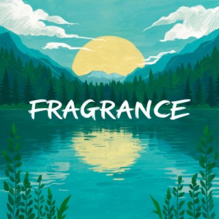 fragrance