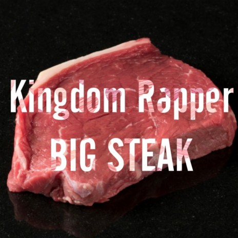 Big Steak | Boomplay Music