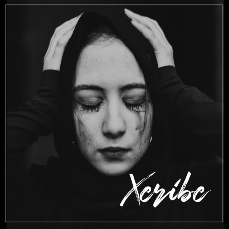 Xeribe | Boomplay Music