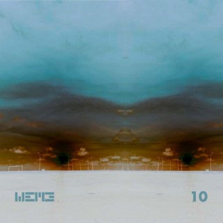 WEME 10