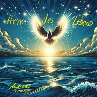 Atem Des Lebens