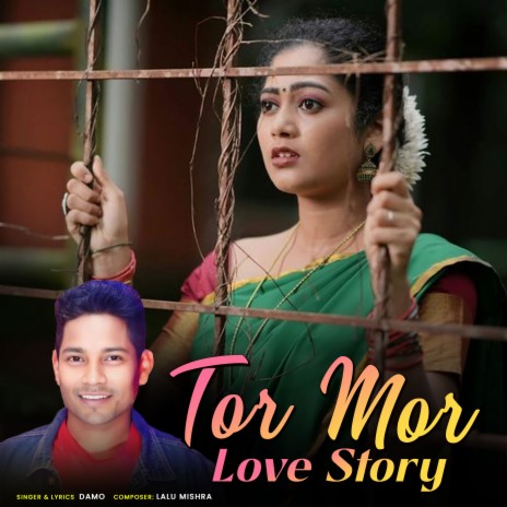 Tor Mor Love Story | Boomplay Music