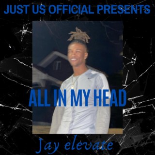 Jay Elevate