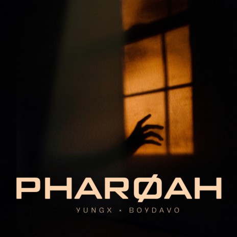 Pharøah ft. Boydavo | Boomplay Music